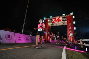 BIB: 
                            <button type="button" onclick="openModal(26534288)" class="btn btn-primary btn-sm float-right btn-popup" data-toggle="modal" data-target=".modal-high-quality">
                        <i class="fas fa-shopping-cart"></i> Add to Cart
                    </button>
                                            <button type="button" onclick="isThisMe(26534288, true)" class="btn btn-success btn-sm float-right btn-popup btn-isme hidden" data-toggle="tooltip" data-placement="bottom" title="นี่คือรูปของคุณใช่ไหม คลิกที่นี่เพื่อเอาเข้าอัลบั้ม">
                        <i class="fas fa-plus"></i> Add to album
                    </button>
                    <button type="button" onclick="isThisMe(26534288, false)" class="btn btn-warning btn-sm float-right btn-popup btn-isnotme hidden">
                        <i class="fas fa-ban"></i> Remove from album
                    </button>